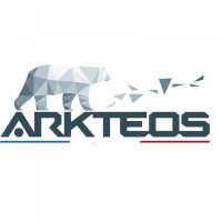 arkteos